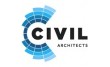 Civil Architects