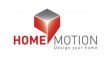 Home Motion