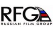 Корпорация Русская Фильм Группа