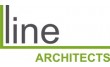 Line Architects