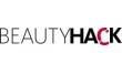 Beautyhack.ru