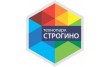 Коворкинг Строгино