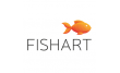 Fishart