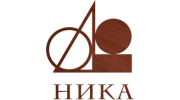 АФ НИКА