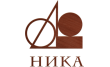 Ника
