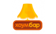 Хоум бар