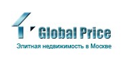 Global Price Realty