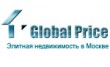 Global Price Realty