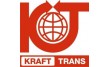 КрафТранс Атлас