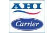AHI Carrier