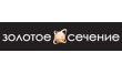 Золотое сечение-4