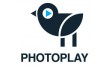 Школа современной фотографии PhotoPlay
