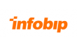 Infobip