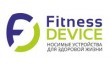 Интернет-магазин Fitnessdevice