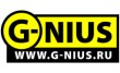 G-Nius