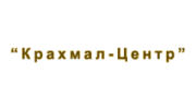 Крахмал-Центр