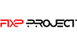 Fixp Project