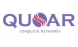 Qusar Computer Networks