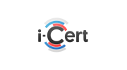 Center cert. I Cert. Ru-Cert. Open Cert центр сертификации логотип. Координационный центр Cert.