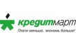 КредитМарт