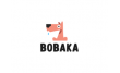 Бобака