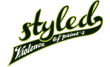 Студия автовинила Styled studio