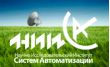 НИИ Систем Автоматизации