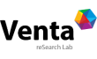 Venta Research Lab