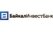 БайкалИнвестБанк филиал