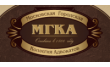 Адвокатская контора