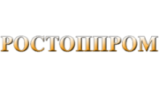 Российская топливная компания - Ростоппром