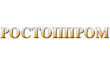 Российская Топливная компания Ростоппром