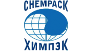 Химпэк