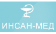 Клиника Инсан-Мед