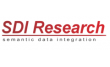 Sdi Solution
