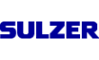 Sulzer Pumps