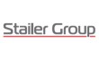 Stailer Group