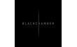 Blackchamber