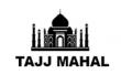 Ресторан Tajj Mahal