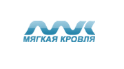 Мягкая Кровля