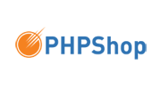 PHPShop