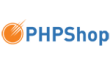 PHPShop
