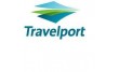 Travelport