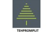 Техпромплит