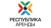 Экстра Лаб