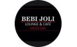 Lounge & Cafe Беби Джоли