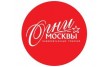Деревянные окна Огни Москвы