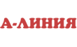 Медицинский центр А-Линия