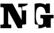 N1 Group