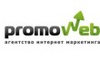 PromoWeb